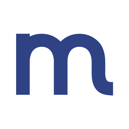 Download Megadata Health Systems android on PC