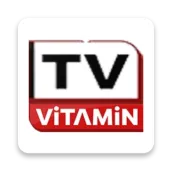 Vitamin TV