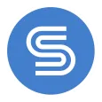 Shahid Social