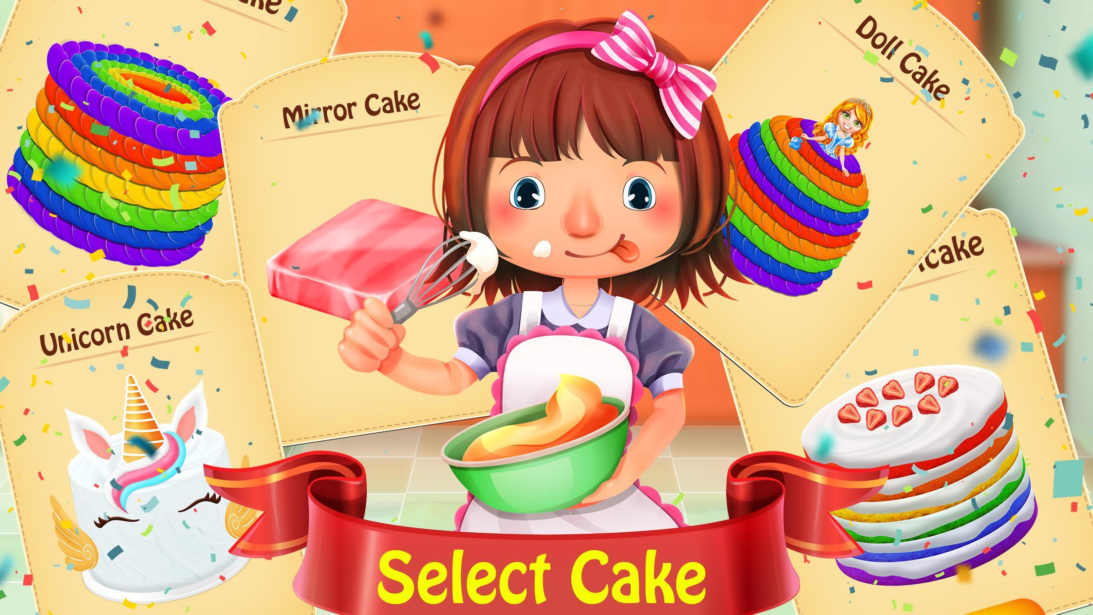COOKING GAMES - Play Cooking Games on HoodaMath ✓