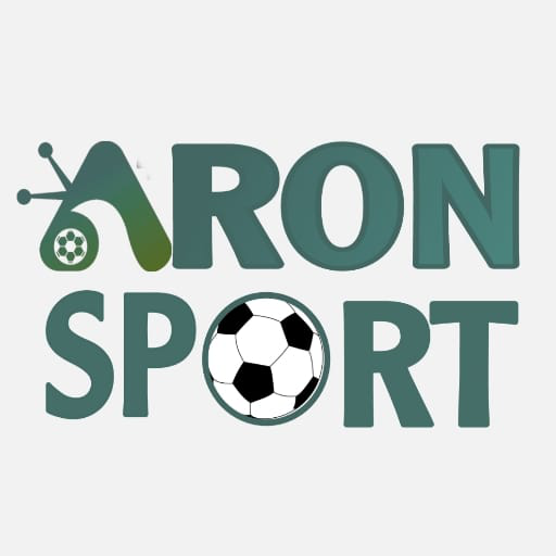 Aron Sport plus Pro