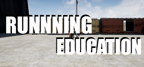 Running Education