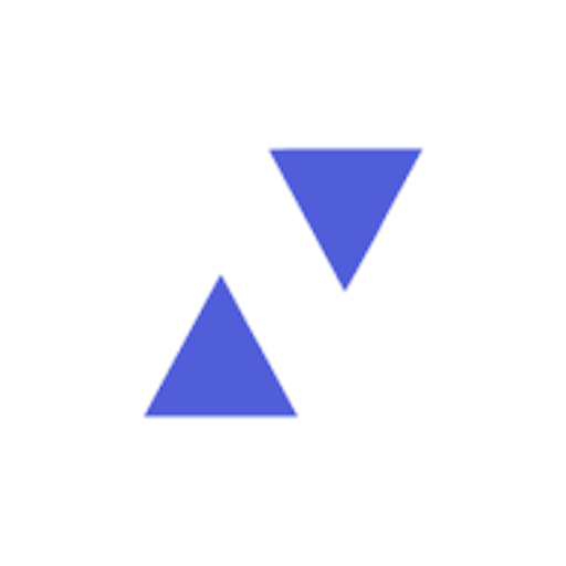 Neat: Receipt Tracker