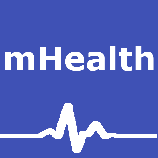 mHealth: Manage Patients