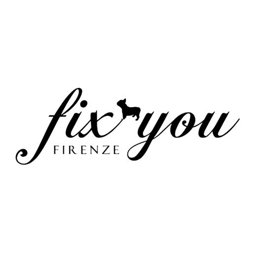 FixYou - Firenze