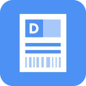 LEADTOOLS Document Viewer