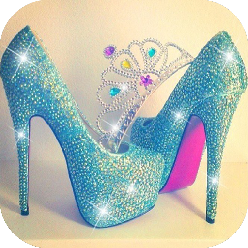 High Heel Ideas