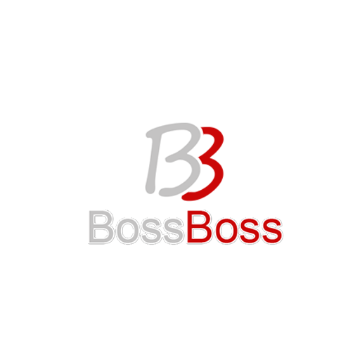 BossBoss