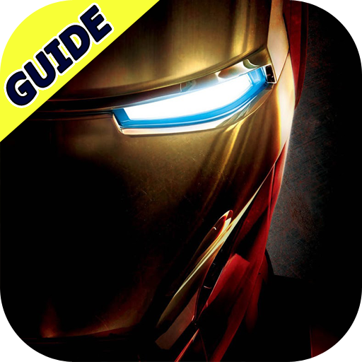 New Iron Man 3 Game Tips