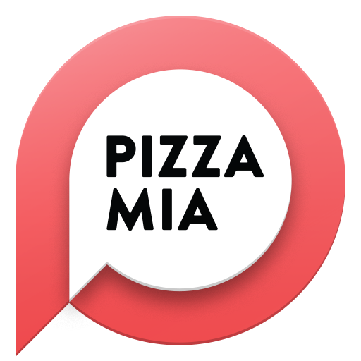 PIZZA MIA