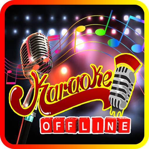 Offline Filipino Karaoke Song + Lirick