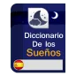 Diccionario de los sueños