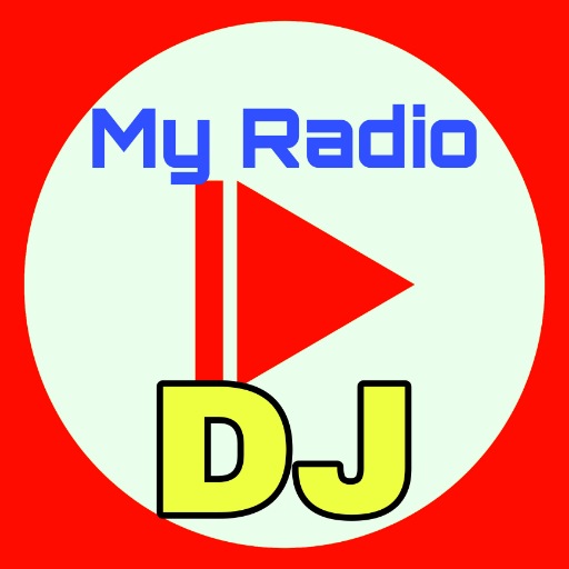 Hindi FM Radio - My Radio DJ