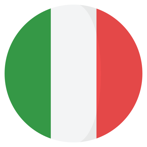 Learn Italian - Beginners