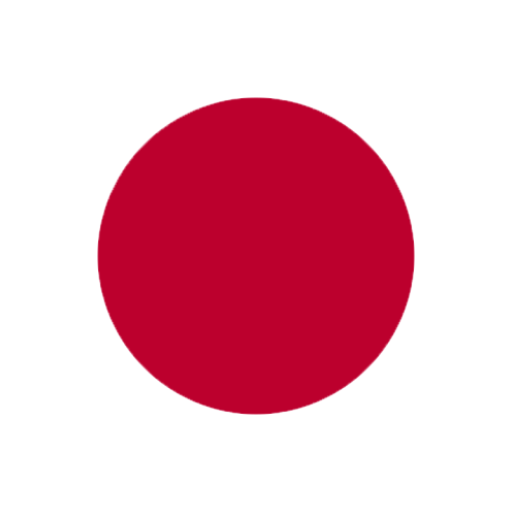 Japan News App | Japan Newspap