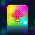 ARROW - Relaxing puzzle game