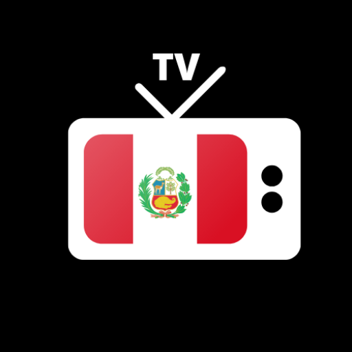 Televición Peruana