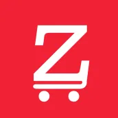 ZMall Delivery