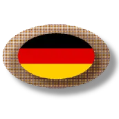 German apps and games