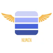 Numen