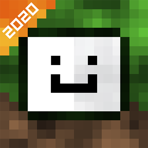 Skin Master for Minecraft