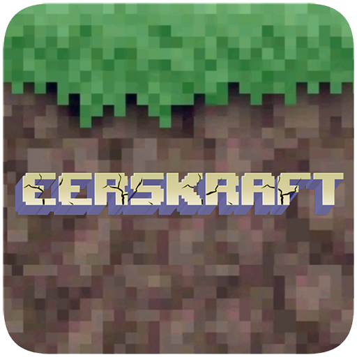 EersKraft Craftsman 2024