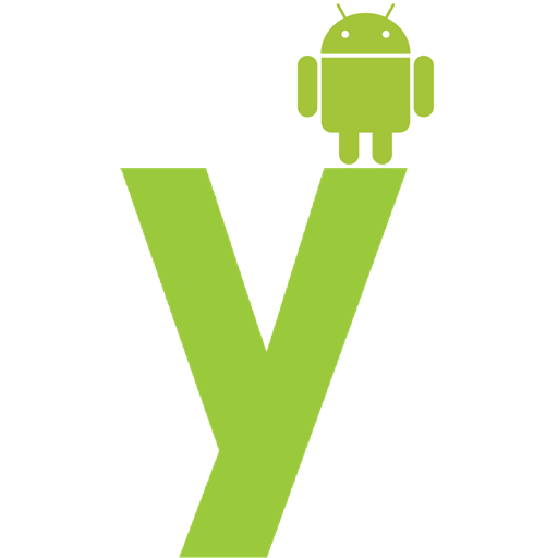 ykDroid