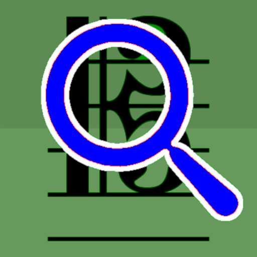 SAF Media Scanner
