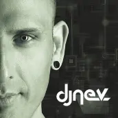 DJ Nev