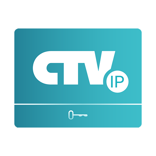CTVisor IP