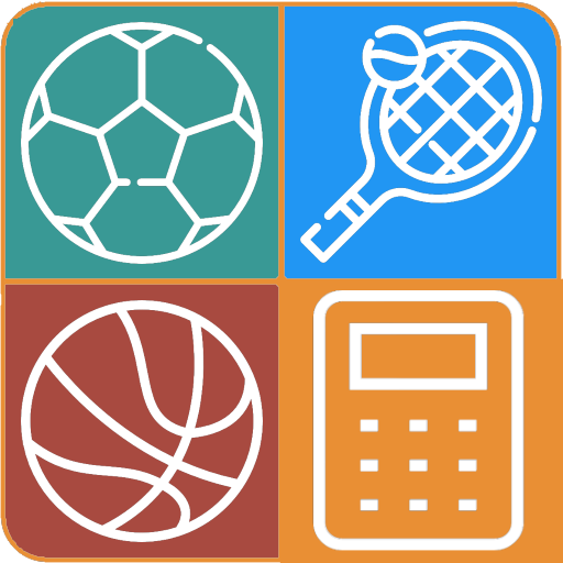 BettingPro: betting tips, calculators, analytics