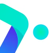 Sermatec