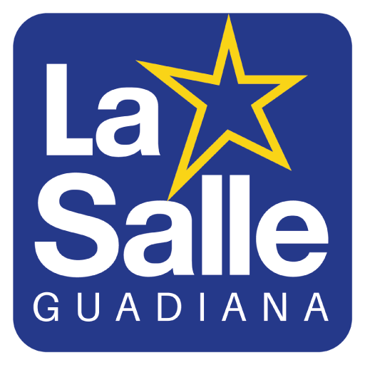 Colegio Guadiana La Salle