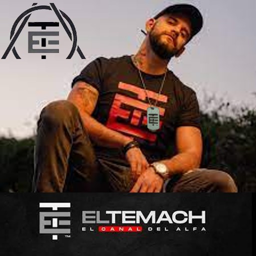 El temach