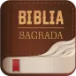Bíblia Sagrada João de Almeida
