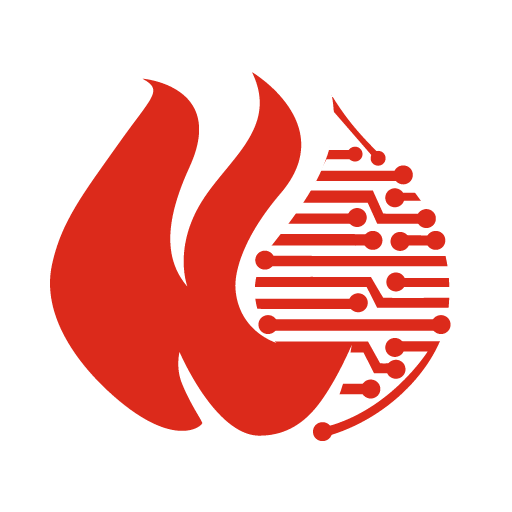 EBS Dijital Platform