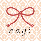 nagi