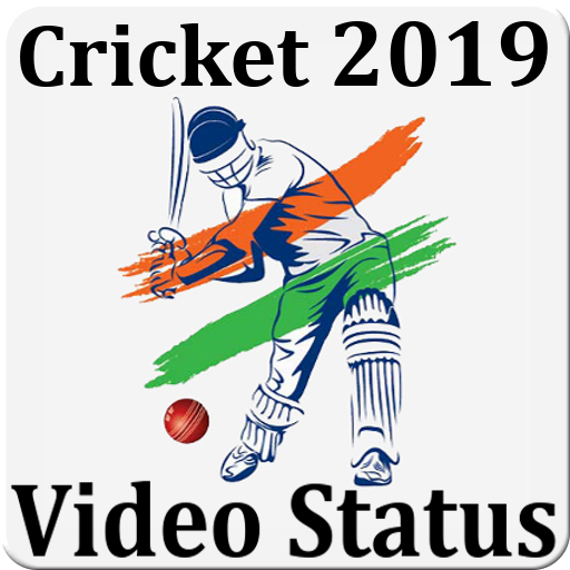 Cricket Video Status - Cricket Wallpaper