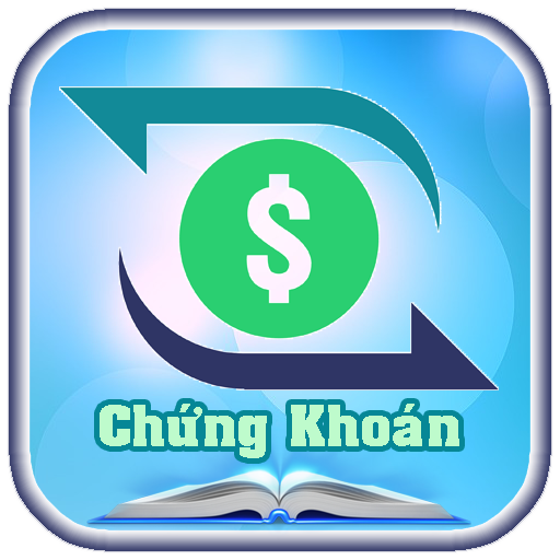 Học Đầu Tư Chứng Khoán Kinh Tế