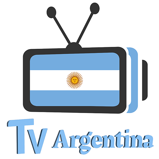 tv argentina en vivo