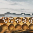 Igisoro - Omweso