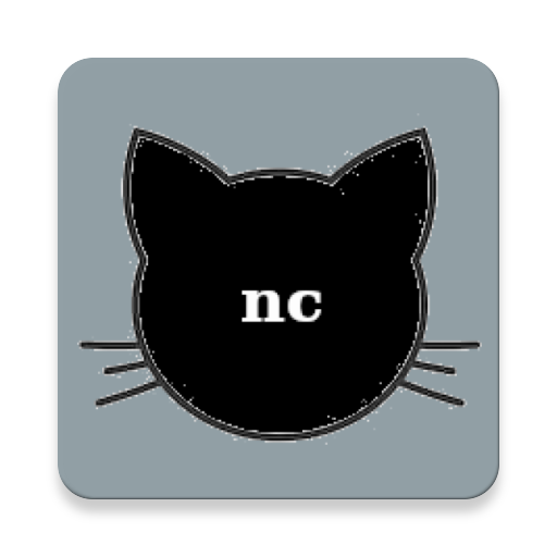 nc - Netcat for Android