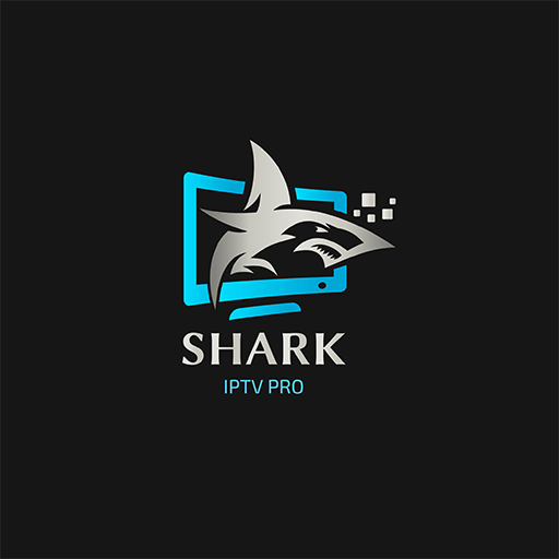 Shark Codes Player Pro