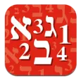 Gematria - Numerology