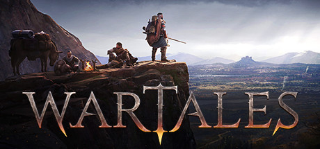 Wartales Playtest