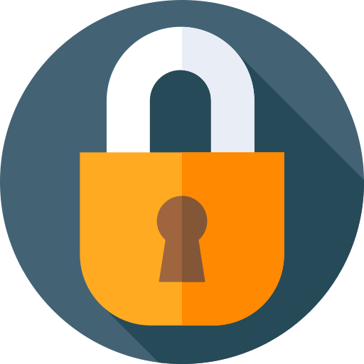 Hidden permissions reader