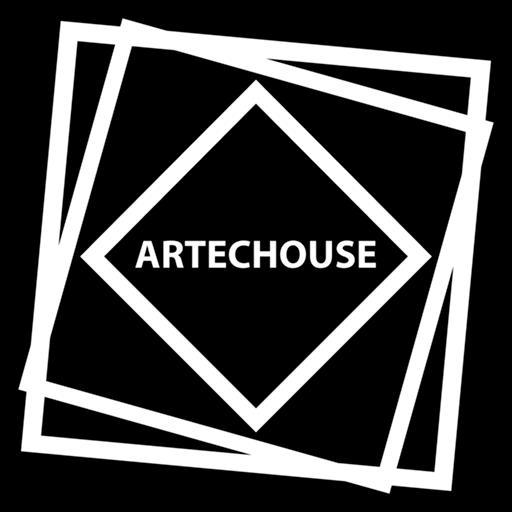 ARTECHOUSE
