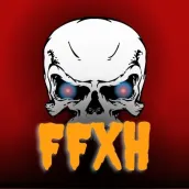 FFH4X mod menu hack FF