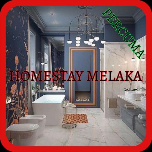 Homestay Malaysia (Melaka)