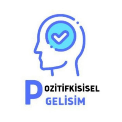 Pozitif Kişisel Gelişim